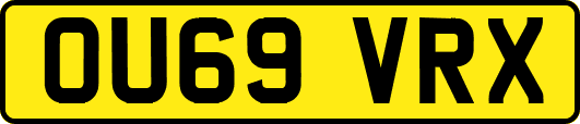 OU69VRX