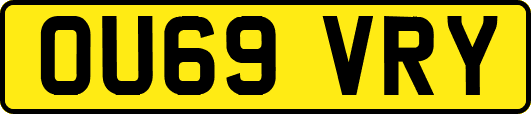 OU69VRY