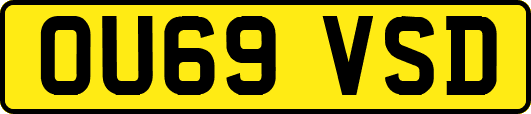 OU69VSD