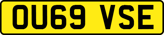 OU69VSE