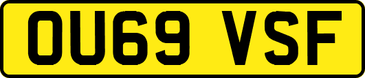 OU69VSF