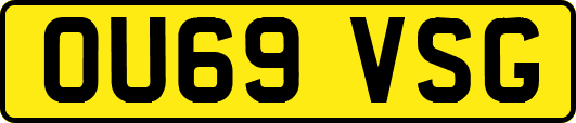OU69VSG
