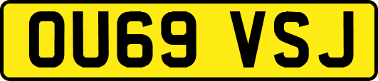 OU69VSJ