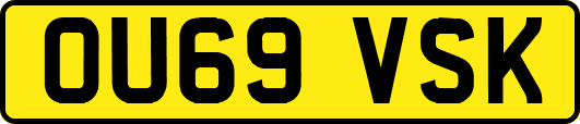 OU69VSK