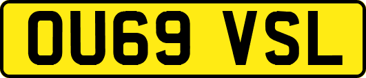 OU69VSL