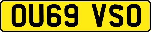 OU69VSO