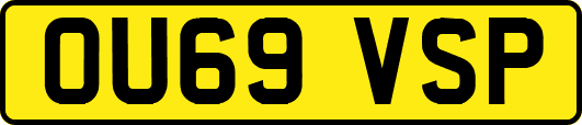 OU69VSP