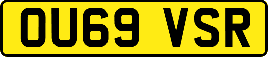 OU69VSR