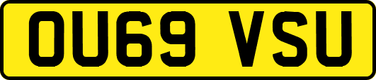 OU69VSU