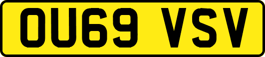 OU69VSV