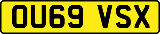 OU69VSX