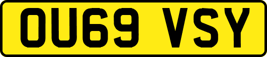 OU69VSY