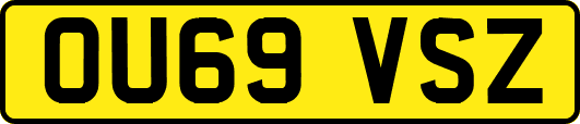 OU69VSZ