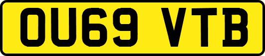 OU69VTB