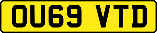 OU69VTD