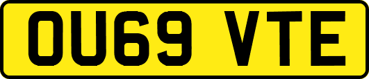 OU69VTE