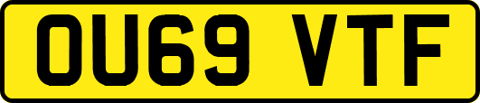 OU69VTF