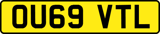 OU69VTL