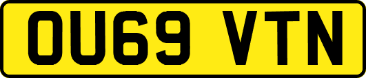 OU69VTN