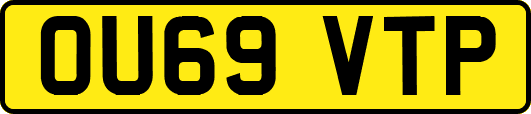 OU69VTP