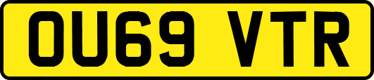 OU69VTR