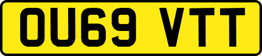 OU69VTT