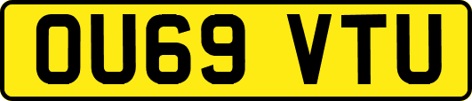 OU69VTU