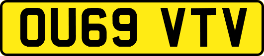 OU69VTV