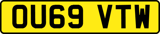 OU69VTW