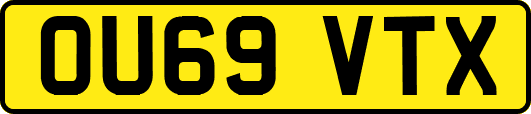 OU69VTX