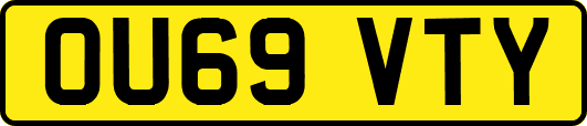 OU69VTY