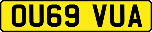 OU69VUA