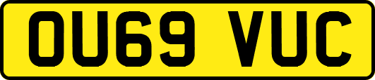 OU69VUC