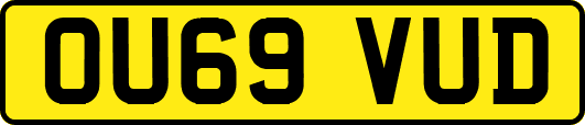 OU69VUD