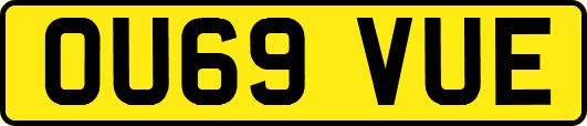 OU69VUE