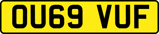 OU69VUF
