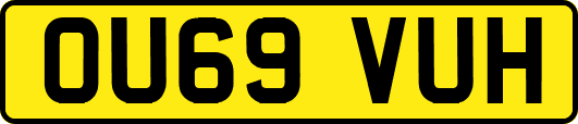 OU69VUH
