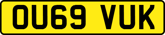 OU69VUK