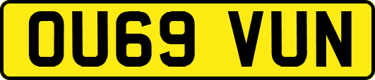 OU69VUN