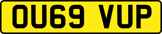 OU69VUP