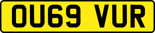 OU69VUR
