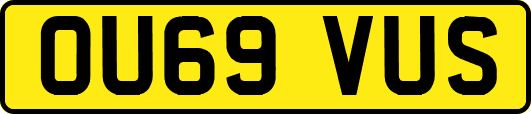 OU69VUS
