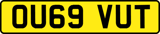OU69VUT