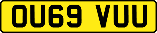 OU69VUU