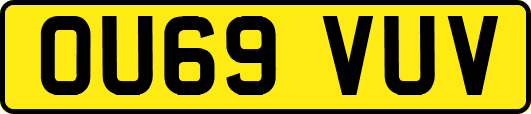 OU69VUV