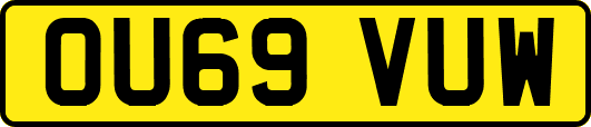 OU69VUW