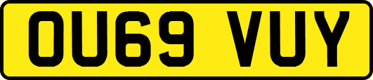 OU69VUY