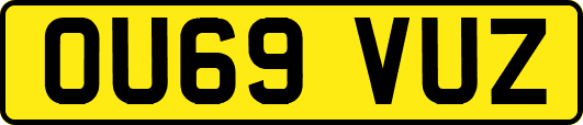 OU69VUZ