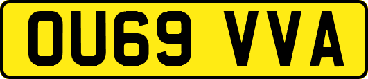 OU69VVA