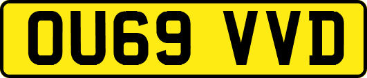 OU69VVD